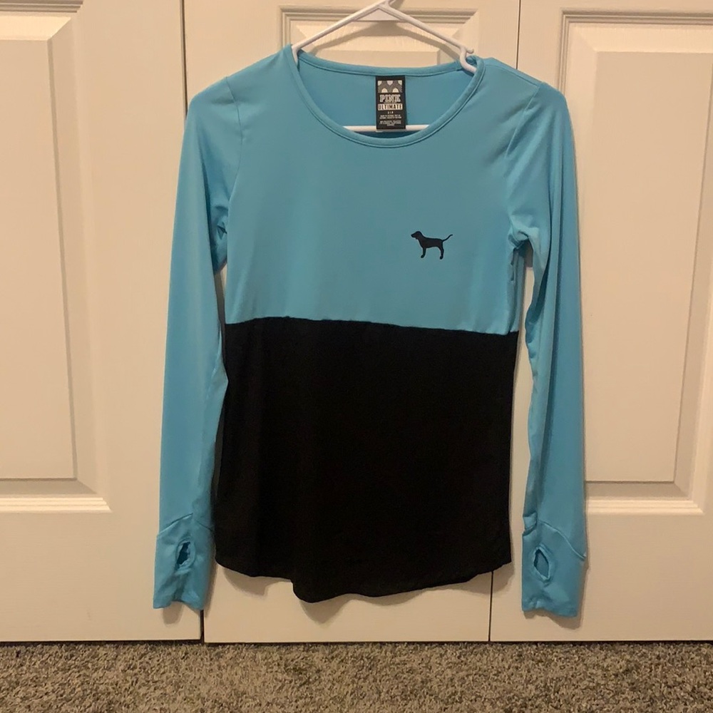 Never worn Victoria secret PINK